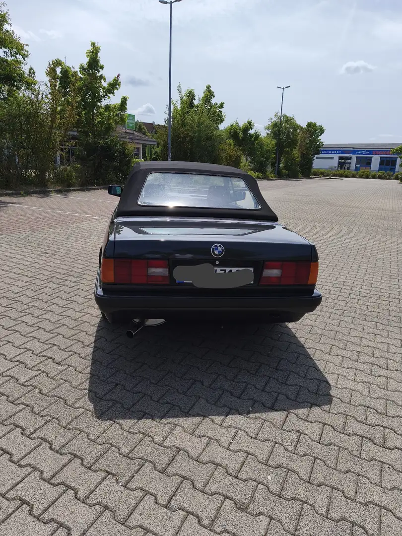BMW 318 318i - 2