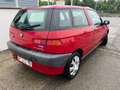 Alfa Romeo 145 Rood - thumbnail 3