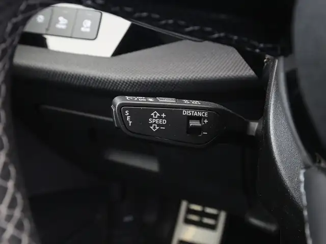 Audi S3 view 14
