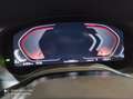 BMW X4 xDrive 20dA Gris - thumbnail 7