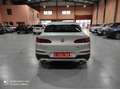 BMW X4 xDrive 20dA Gris - thumbnail 6