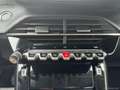 Peugeot 208 PureTech 100 S&S 5p. Allure Grau - thumbnail 28
