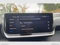 Peugeot 208 PureTech 100 S&S 5p. Allure Grau - thumbnail 19