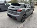 Peugeot 208 PureTech 100 S&S 5p. Allure Grau - thumbnail 5