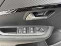 Peugeot 208 PureTech 100 S&S 5p. Allure Grau - thumbnail 32