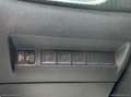 Peugeot 208 PureTech 100 S&S 5p. Allure Grau - thumbnail 33
