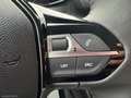 Peugeot 208 PureTech 100 S&S 5p. Allure Grau - thumbnail 30