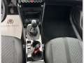 Peugeot 208 PureTech 100 S&S 5p. Allure Grau - thumbnail 16