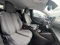 Peugeot 208 PureTech 100 S&S 5p. Allure Grau - thumbnail 14