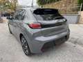Peugeot 208 PureTech 100 S&S 5p. Allure Grau - thumbnail 7