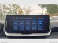 Peugeot 208 PureTech 100 S&S 5p. Allure Grau - thumbnail 25
