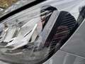 Peugeot 208 PureTech 100 S&S 5p. Allure Grau - thumbnail 10