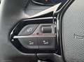 Peugeot 208 PureTech 100 S&S 5p. Allure Grau - thumbnail 31