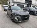 Peugeot 208 PureTech 100 S&S 5p. Allure Grau - thumbnail 3