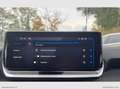 Peugeot 208 PureTech 100 S&S 5p. Allure Grau - thumbnail 26