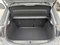 Peugeot 208 PureTech 100 S&S 5p. Allure Grau - thumbnail 11
