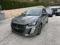 Peugeot 208 PureTech 100 S&S 5p. Allure Grau - thumbnail 1