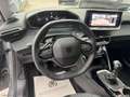 Peugeot 208 PureTech 100 S&S 5p. Allure Grau - thumbnail 13