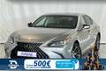 Lexus ES 300 2.5 300h Premium Gris - thumbnail 1