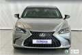 Lexus ES 300 2.5 300h Premium Gris - thumbnail 2