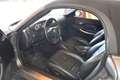 Porsche Boxster Boxster 3.2 S Grigio - thumbnail 11