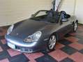 Porsche Boxster Boxster 3.2 S Grigio - thumbnail 1