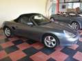 Porsche Boxster Boxster 3.2 S Grijs - thumbnail 20