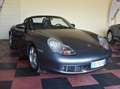 Porsche Boxster Boxster 3.2 S Grigio - thumbnail 6