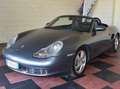 Porsche Boxster Boxster 3.2 S Grigio - thumbnail 8