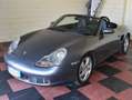Porsche Boxster Boxster 3.2 S Grigio - thumbnail 5
