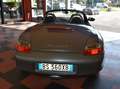 Porsche Boxster Boxster 3.2 S Grijs - thumbnail 16