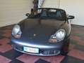 Porsche Boxster Boxster 3.2 S Grijs - thumbnail 21