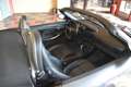 Porsche Boxster Boxster 3.2 S Grigio - thumbnail 15
