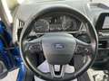 Ford EcoSport 1.0 EcoBoost 125 CV Start&Stop Plus Blu/Azzurro - thumbnail 15