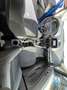 Ford EcoSport 1.0 EcoBoost 125 CV Start&Stop Plus Blu/Azzurro - thumbnail 10