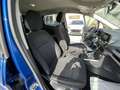 Ford EcoSport 1.0 EcoBoost 125 CV Start&Stop Plus Blu/Azzurro - thumbnail 13