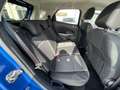 Ford EcoSport 1.0 EcoBoost 125 CV Start&Stop Plus Blu/Azzurro - thumbnail 14