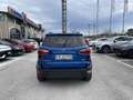 Ford EcoSport 1.0 EcoBoost 125 CV Start&Stop Plus Blu/Azzurro - thumbnail 7