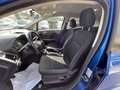Ford EcoSport 1.0 EcoBoost 125 CV Start&Stop Plus Blu/Azzurro - thumbnail 11