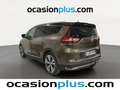 Renault Grand Scenic 1.2 TCe Zen 96kW Marrón - thumbnail 3