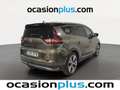 Renault Grand Scenic 1.2 TCe Zen 96kW Marrón - thumbnail 4