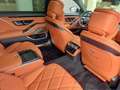 Maybach 57 580 S Zwart - thumbnail 11