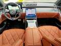 Maybach 57 580 S Zwart - thumbnail 4