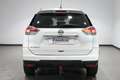 Nissan X-Trail 1.6 dCi 360 4x2 XTronic Weiß - thumbnail 5