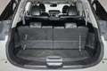 Nissan X-Trail 1.6 dCi 360 4x2 XTronic Weiß - thumbnail 9