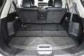 Nissan X-Trail 1.6 dCi 360 4x2 XTronic Weiß - thumbnail 8
