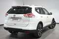 Nissan X-Trail 1.6 dCi 360 4x2 XTronic Weiß - thumbnail 4