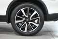 Nissan X-Trail 1.6 dCi 360 4x2 XTronic Weiß - thumbnail 35
