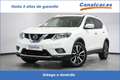 Nissan X-Trail 1.6 dCi 360 4x2 XTronic Weiß - thumbnail 1