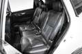 Nissan X-Trail 1.6 dCi 360 4x2 XTronic Weiß - thumbnail 12